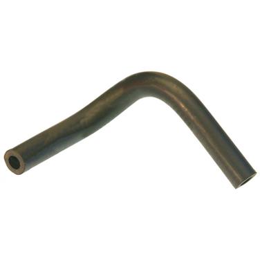 Engine Coolant Bypass Hose ZO 18201