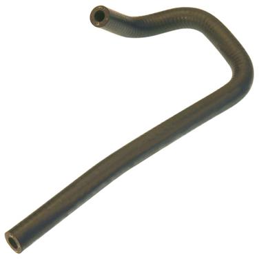 HVAC Heater Hose ZO 18230