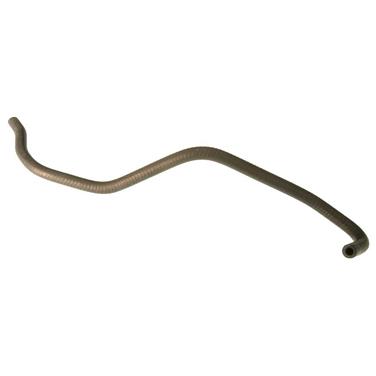 Engine Coolant Bypass Hose ZO 18242