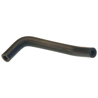 HVAC Heater Hose ZO 18263