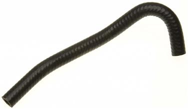 HVAC Heater Hose ZO 18265