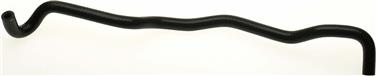 HVAC Heater Hose ZO 18286