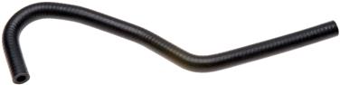 Engine Coolant Bypass Hose ZO 18375