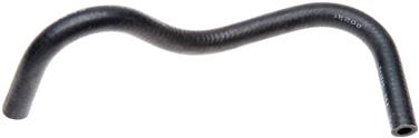 Engine Coolant Bypass Hose ZO 18376