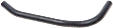 HVAC Heater Hose ZO 18384