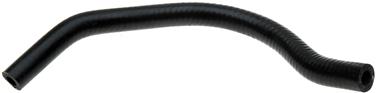 HVAC Heater Hose ZO 18597