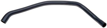 HVAC Heater Hose ZO 18640