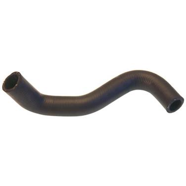 HVAC Heater Hose ZO 18741