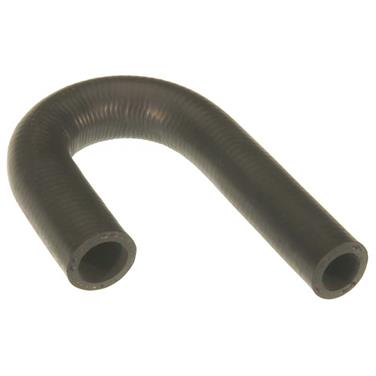 HVAC Heater Hose ZO 18743