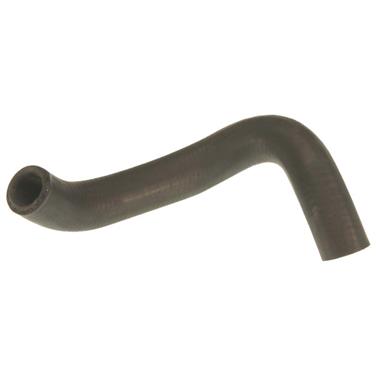 HVAC Heater Hose ZO 18761