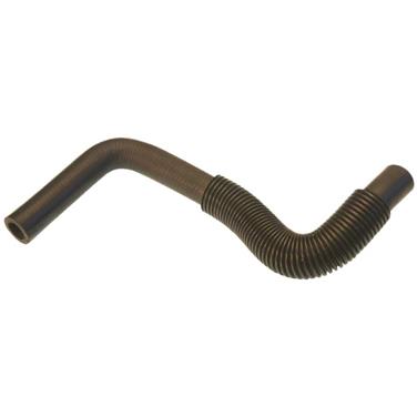 HVAC Heater Hose ZO 18778