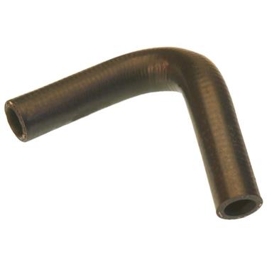 Engine Coolant Bypass Hose ZO 18791