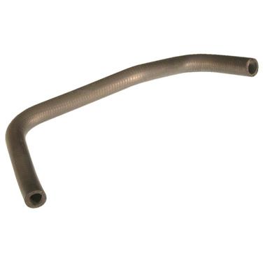 HVAC Heater Hose ZO 18856