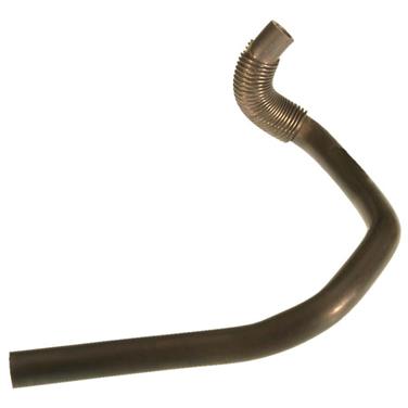 HVAC Heater Hose ZO 18898