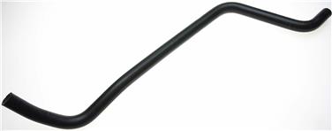 HVAC Heater Hose ZO 19039