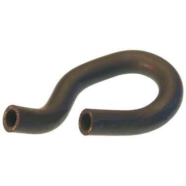 Engine Coolant Bypass Hose ZO 19042