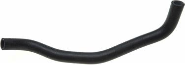 HVAC Heater Hose ZO 19143