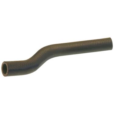 HVAC Heater Hose ZO 19156