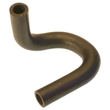 HVAC Heater Hose ZO 19174