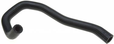 HVAC Heater Hose ZO 19203