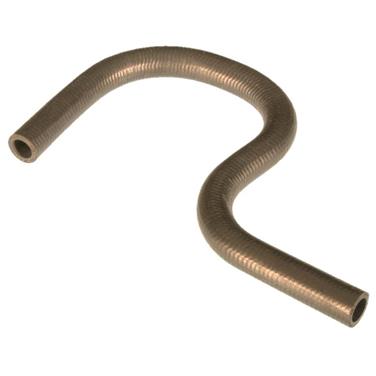 HVAC Heater Hose ZO 19306