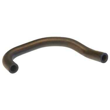 HVAC Heater Hose ZO 19330