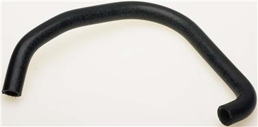 HVAC Heater Hose ZO 19442