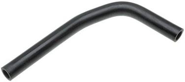 Engine Coolant Bypass Hose ZO 19498