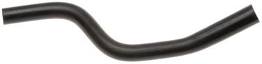 HVAC Heater Hose ZO 19572