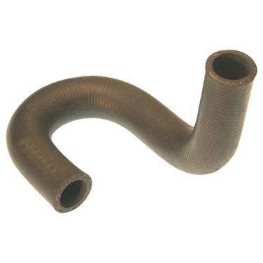 HVAC Heater Hose ZO 19600