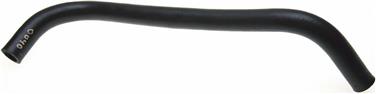 HVAC Heater Hose ZO 19602