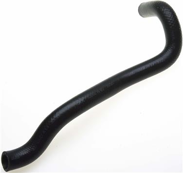 HVAC Heater Hose ZO 19624