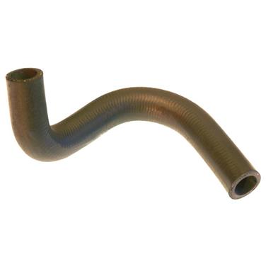 HVAC Heater Hose ZO 19625