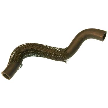 HVAC Heater Hose ZO 19636