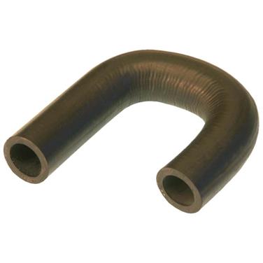 Engine Coolant Bypass Hose ZO 19768