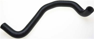 HVAC Heater Hose ZO 19793