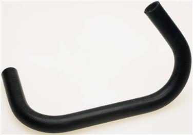 Radiator Coolant Hose ZO 19829