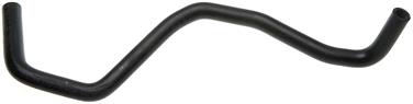 HVAC Heater Hose ZO 19856