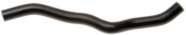 HVAC Heater Hose ZO 19903