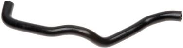 HVAC Heater Hose ZO 19914