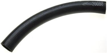 Radiator Coolant Hose ZO 20088