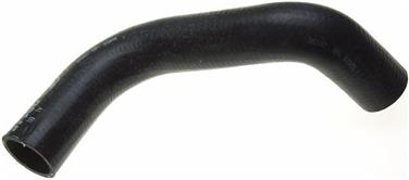 Radiator Coolant Hose ZO 20145