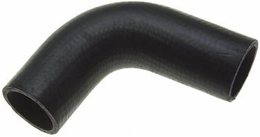 Radiator Coolant Hose ZO 20357