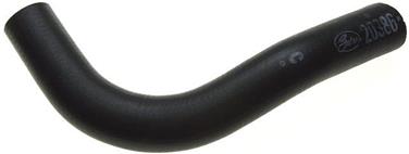 Radiator Coolant Hose ZO 20386