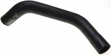 Radiator Coolant Hose ZO 20441