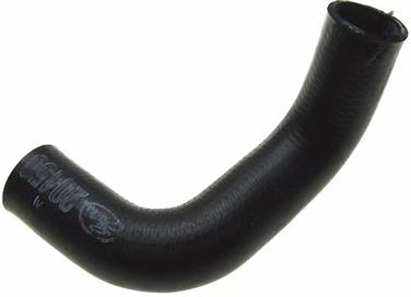 Radiator Coolant Hose ZO 20450