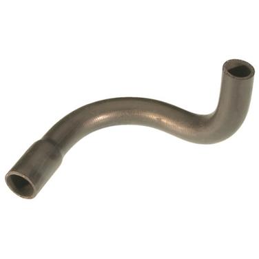 Radiator Coolant Hose ZO 20451