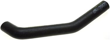 Radiator Coolant Hose ZO 20470