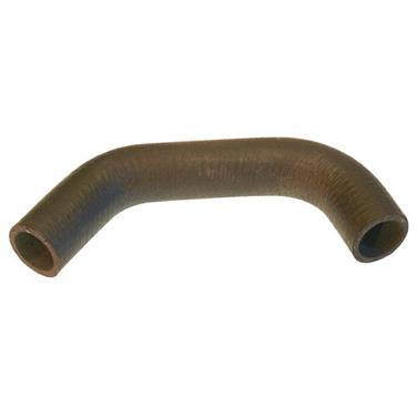 Radiator Coolant Hose ZO 20476