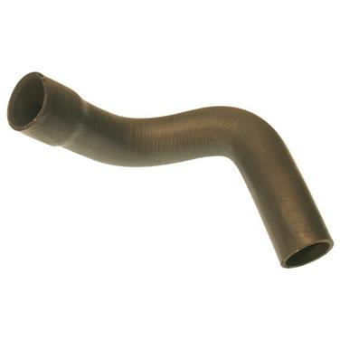 Radiator Coolant Hose ZO 20509